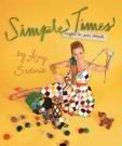 Simple Times: Crafts For Poor People Review