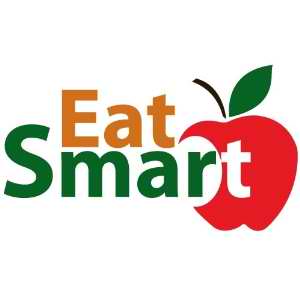Review: EatSmart Precision Digital Scale