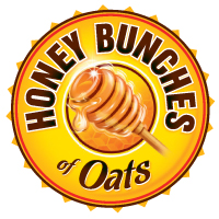 Post Honey Bunches of Oats Review