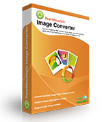 Pearl Mountain Image Convertor Review(Giveaway coming soon as well!)