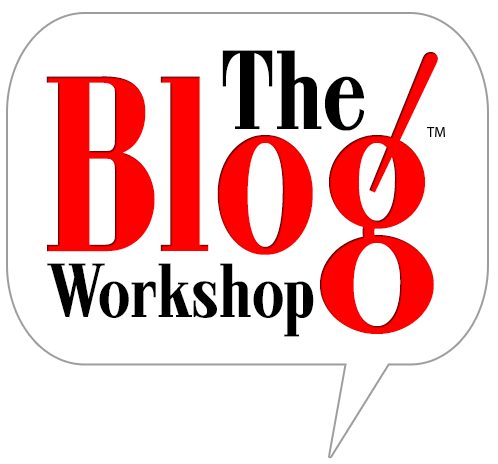The Blog Workshop: Online Blog Conference