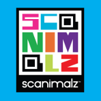 Review:Scanimalz