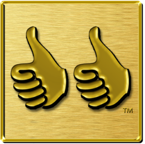 Review: Thumbs Up Wine App