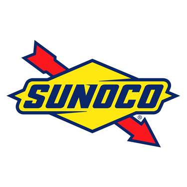 Giveaway: $25 Sunoco Gas (and more!) Gift Card!