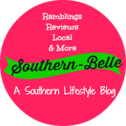 Nichole’s Newest Project Announcement