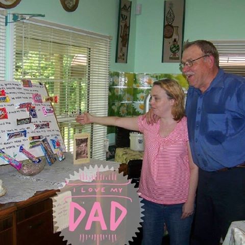 dadmefathersday