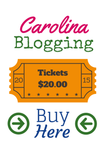 CarolinaBlogging-212x300tickets