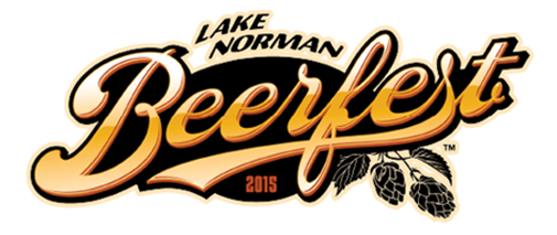 Lake Norman Beerfest 2015