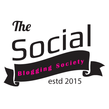 A New Project for My Blogger Friends ! Come Visit Social Blogging Society & Join up!