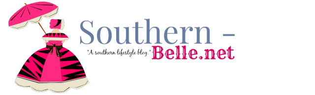 southernbellecardfinal(4)