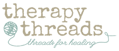 therapy_threads-logo-240