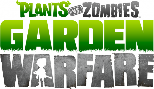 #iluvcarowinds #caroblogger Carowinds 2016 Announcement # 2 Plants Vs Zombies Garden Warfare: 3Z Arena