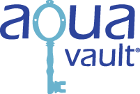 aquavault_logo