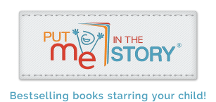 Review: Coloring Books for Grown Ups: Keep Calm & Color On #putmeinthestory