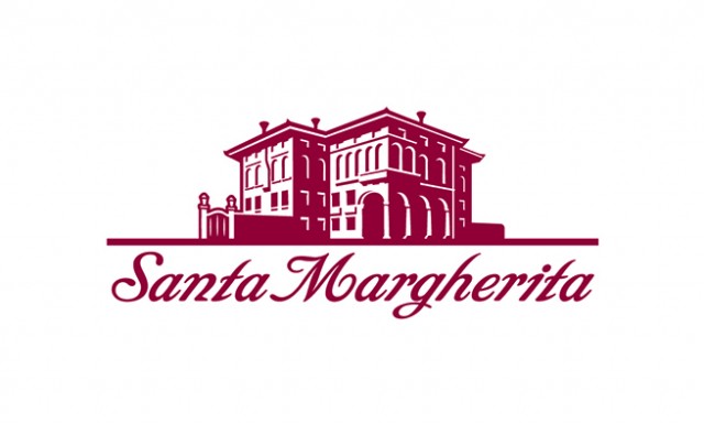 Review: Santa Margherita Wine Assortment #ad #sponsored #review #santamargherita