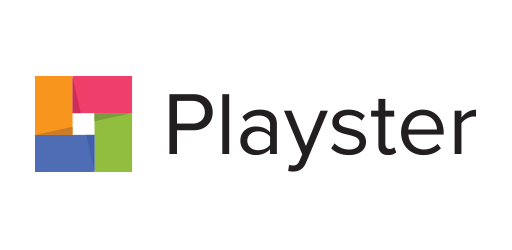 Review: Playster Streaming & More Service #ad #sponsored #review #playster