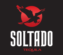 Review: soltado tequila #ad #review #sponsored #tequilaunleashed #drinksoltado