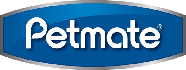 pet-mate-logo1