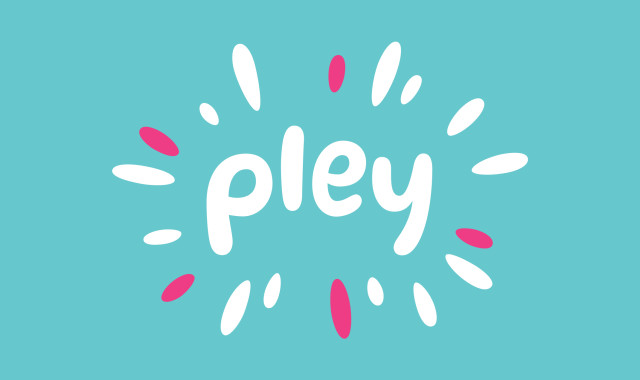 PLEY- Save Money on Toys by RENTING them! #ad #sponsored #pley