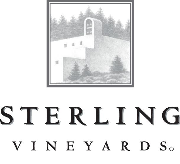 Review: Sterling Vineyards Wines#sponsored #review #ad #sterlingluster