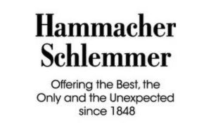 hammacher_schlemer
