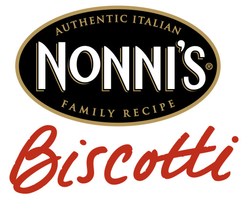 nonnis-biscotti-logo