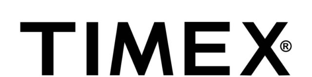 timex-company-logo