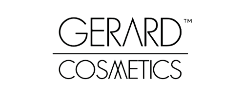 gerard-cosmetics-featured-brands-logo