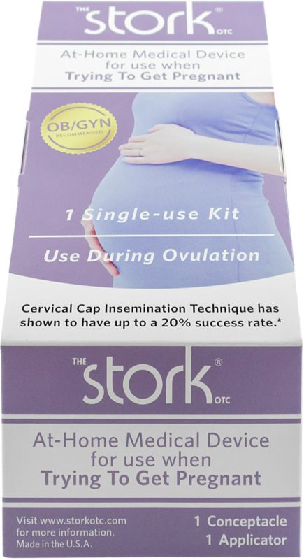 Conception Naturally Stork Otc Whystorkotc Sponsored Storkotcambassador