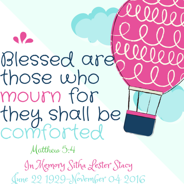 blessed-are-those-who-mourn-for-they-shall-be-comforted
