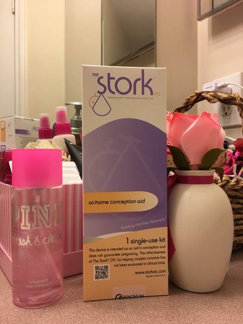 storkbathroom
