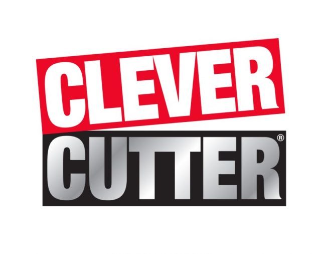 clever-cutter-logo-800x633