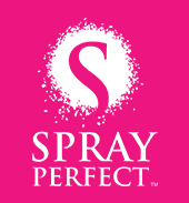 spray-perfect-logo