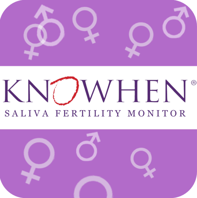 Review: KNOWHEN Advanced Ovulation Test #review #sponsored #knowwhen