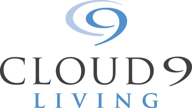 Cloud 9 Living: Because Even Nichole & David need adventure every now and then! #mycloud9