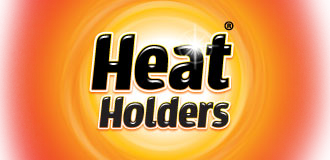 Heat-Holders-Logo