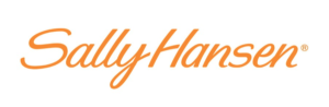 Sally_Hansen_logo_logotype