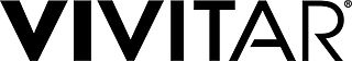 VIVITAR_Logo