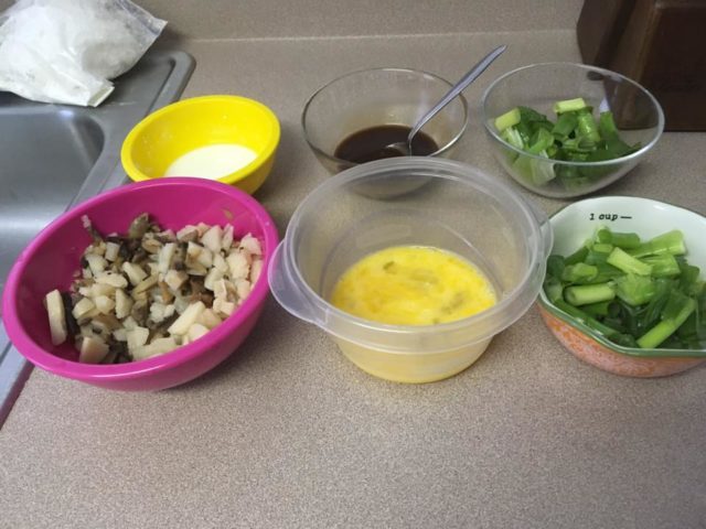 althebowls