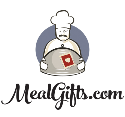 Review: Meal Gifts #review #sponsored #mealgifts