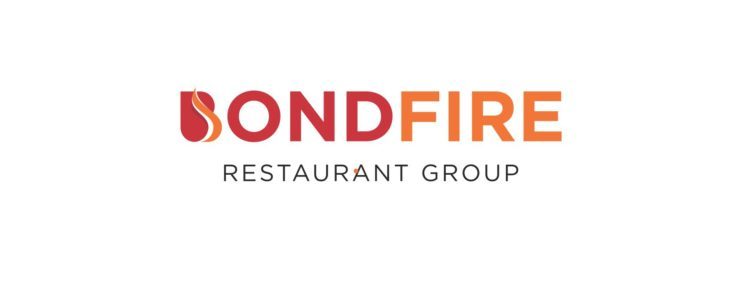 Bondfire-Logo-white-large