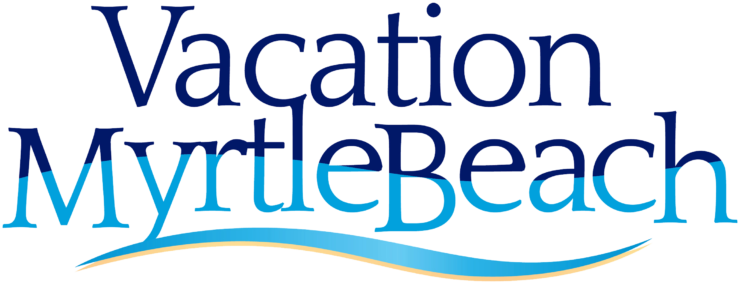 Press Release:Vacation Myrtle Beach Cyber Weekend Sale #VacationMyrtleBeach #MyrtleBeach