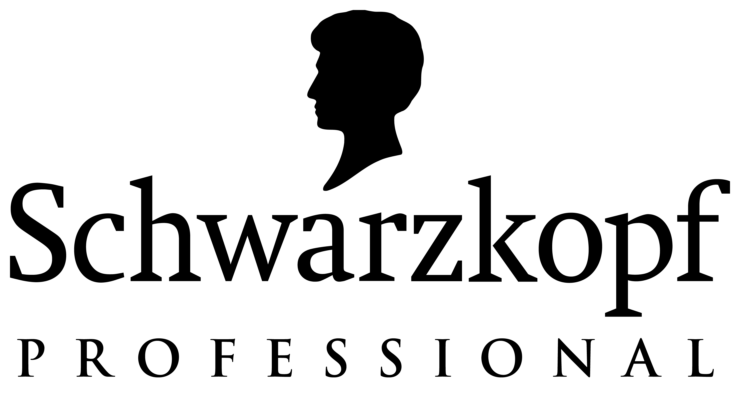 Schwarzkopf_logo