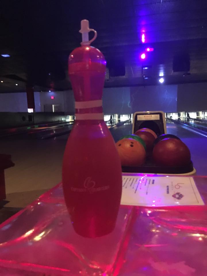bowlingpintumbelr