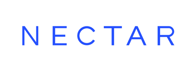 nectar+mattress+logo