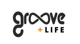 groove-life-logo-white-